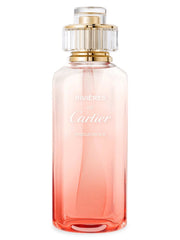 Cartier, Rivieres de Cartier Insouciance, Eau de Toilette, Unisex, 100 ml