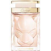 Cartier, La Panthere, Eau de Toilette, För kvinnor, 100 ml
