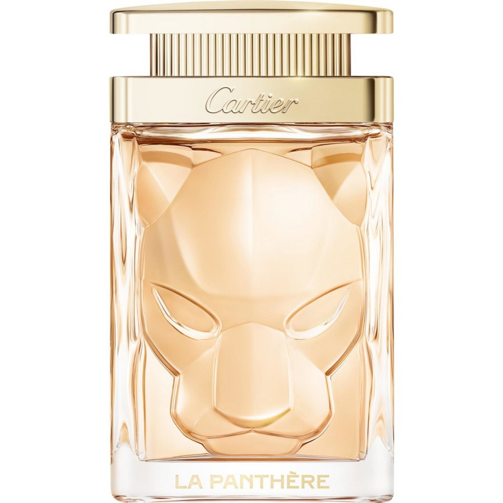 Cartier, La Panthere, Parfymvatten, För kvinnor, 100 ml