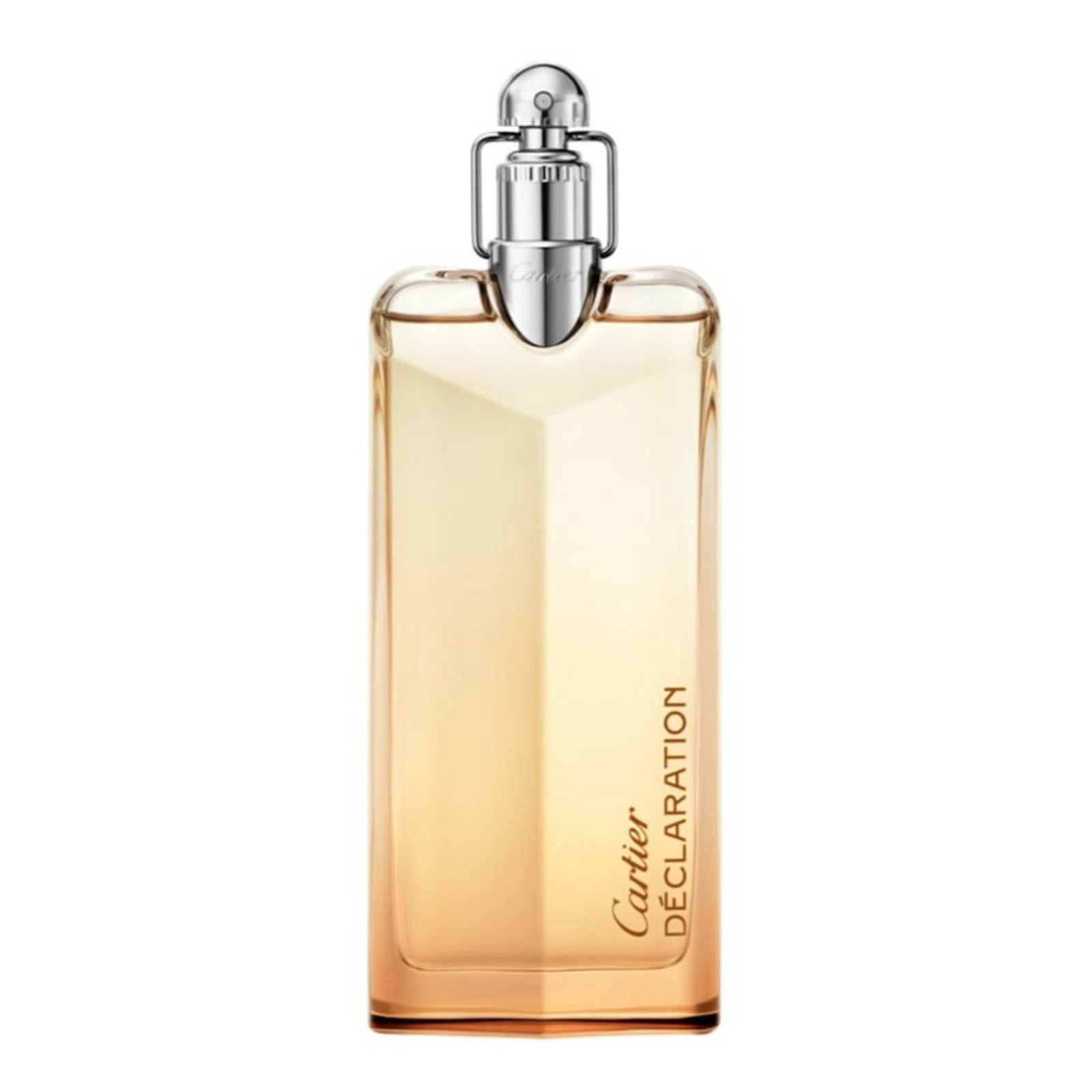 Cartier, Declaration, Parfymvatten, För män, 100 ml