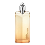 Cartier, Declaration, Parfymvatten, För män, 100 ml