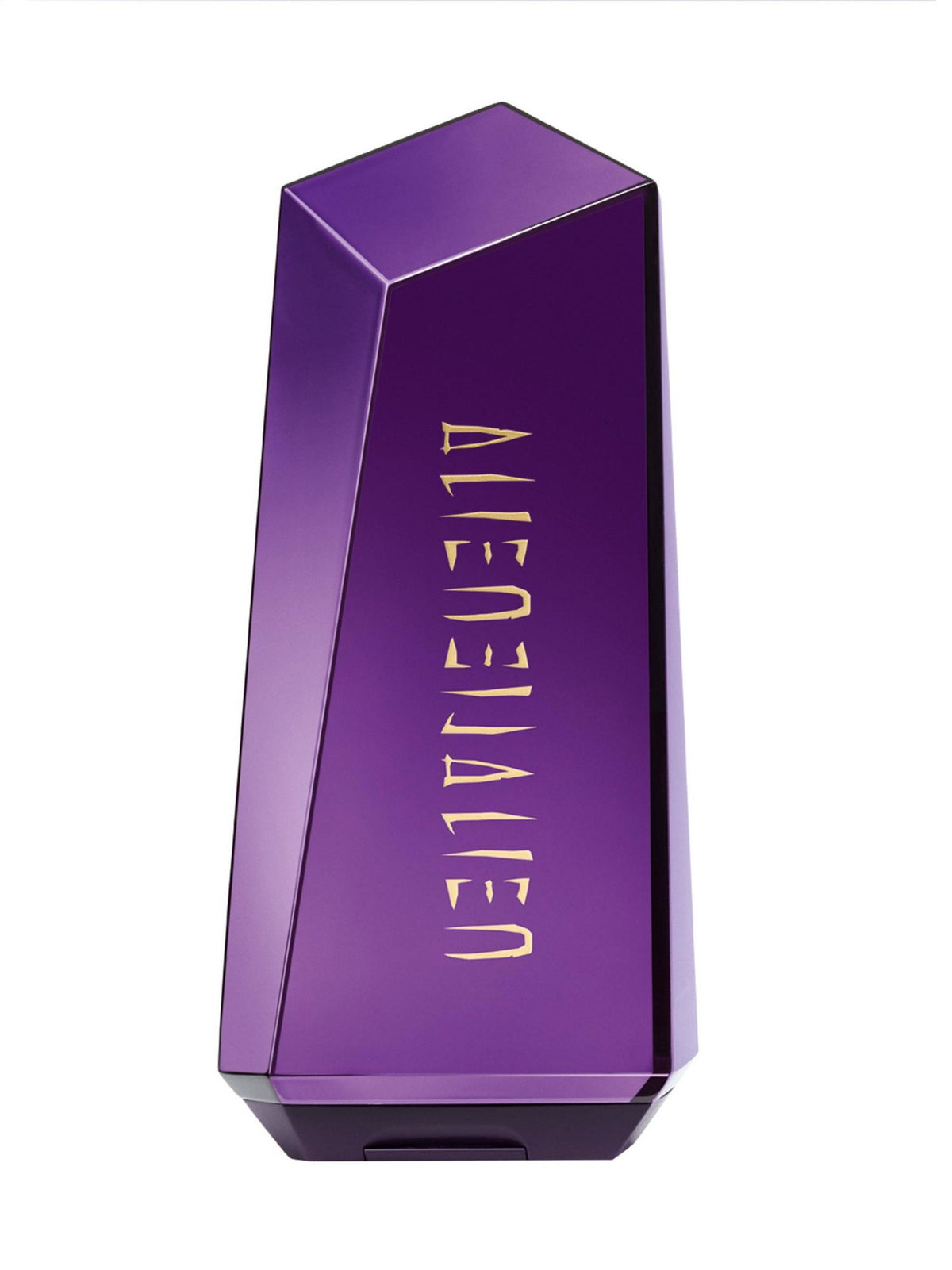 Thierry Mugler, Alien, Återfuktande, Kroppslotion, 200 ml