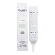 Thierry Mugler, Les Exceptions - Mystic Aromatic, Parfymvatten, Unisex, Påfyllning, 500 ml