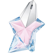 Thierry Mugler, Angel, Eau de Toilette, För kvinnor, 50 ml
