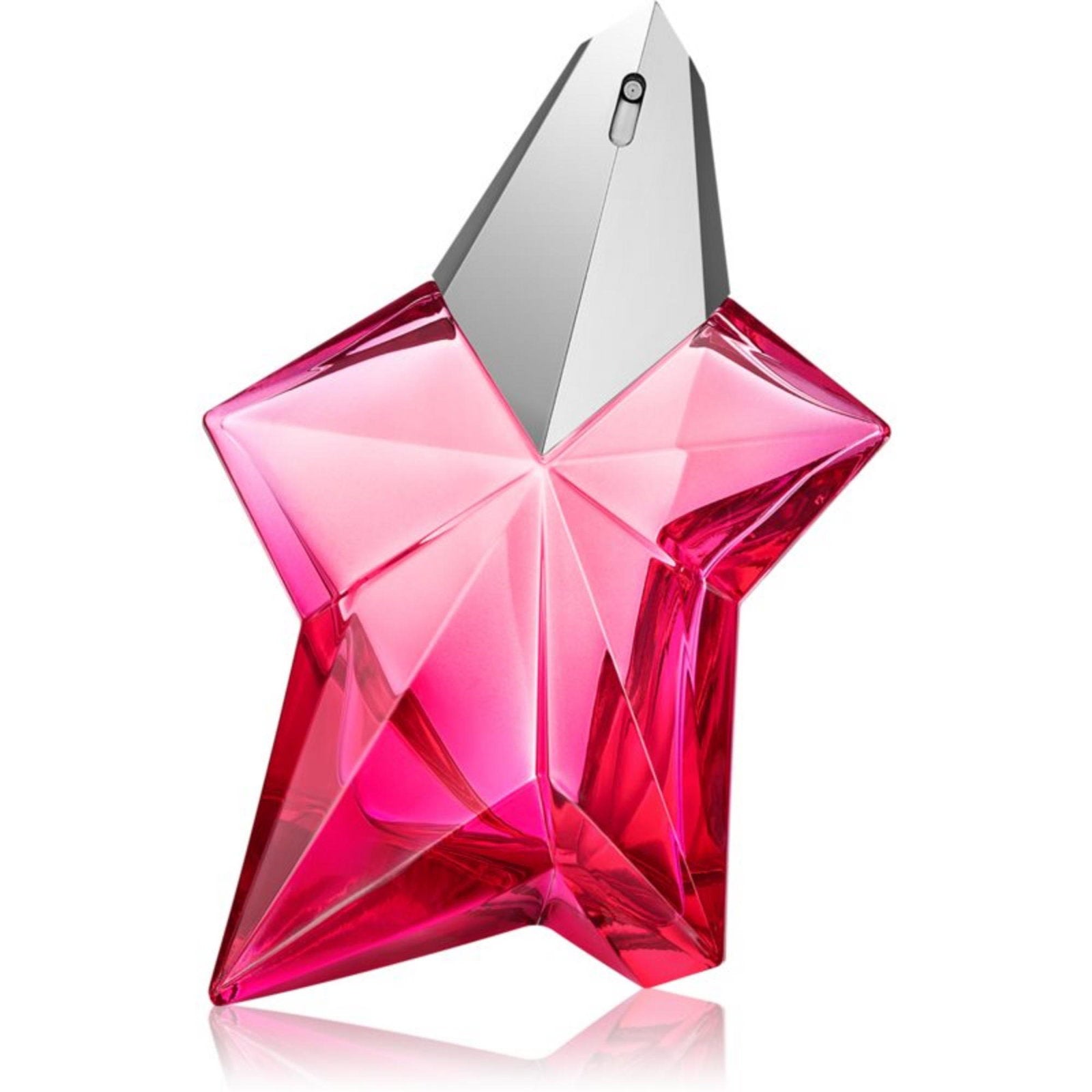 Thierry Mugler, Angel Nova, Parfymvatten, För kvinnor, Påfyllningsbar, 100 ml