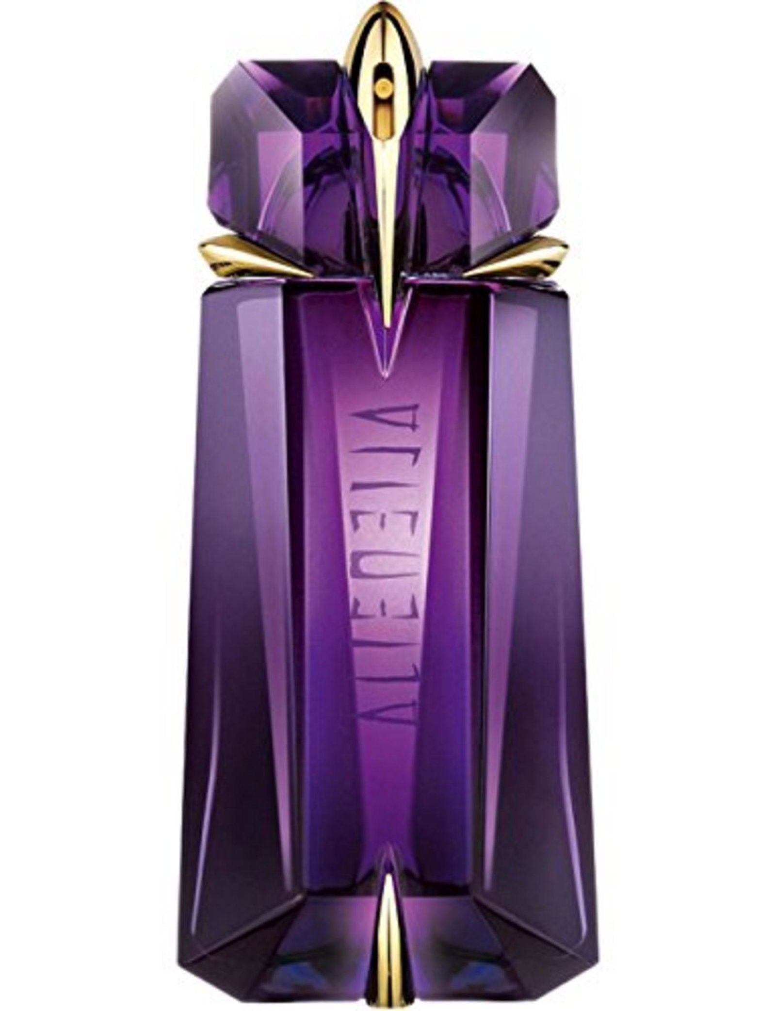 Thierry Mugler, Alien, Parfymvatten, För kvinnor, 60 ml