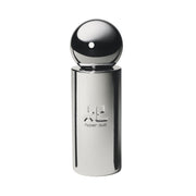 Courreges, Hyper Oud, Parfymvatten, Unisex, 100 ml