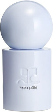 Courreges, L'Eau Pale, Parfymvatten, Unisex, 50 ml