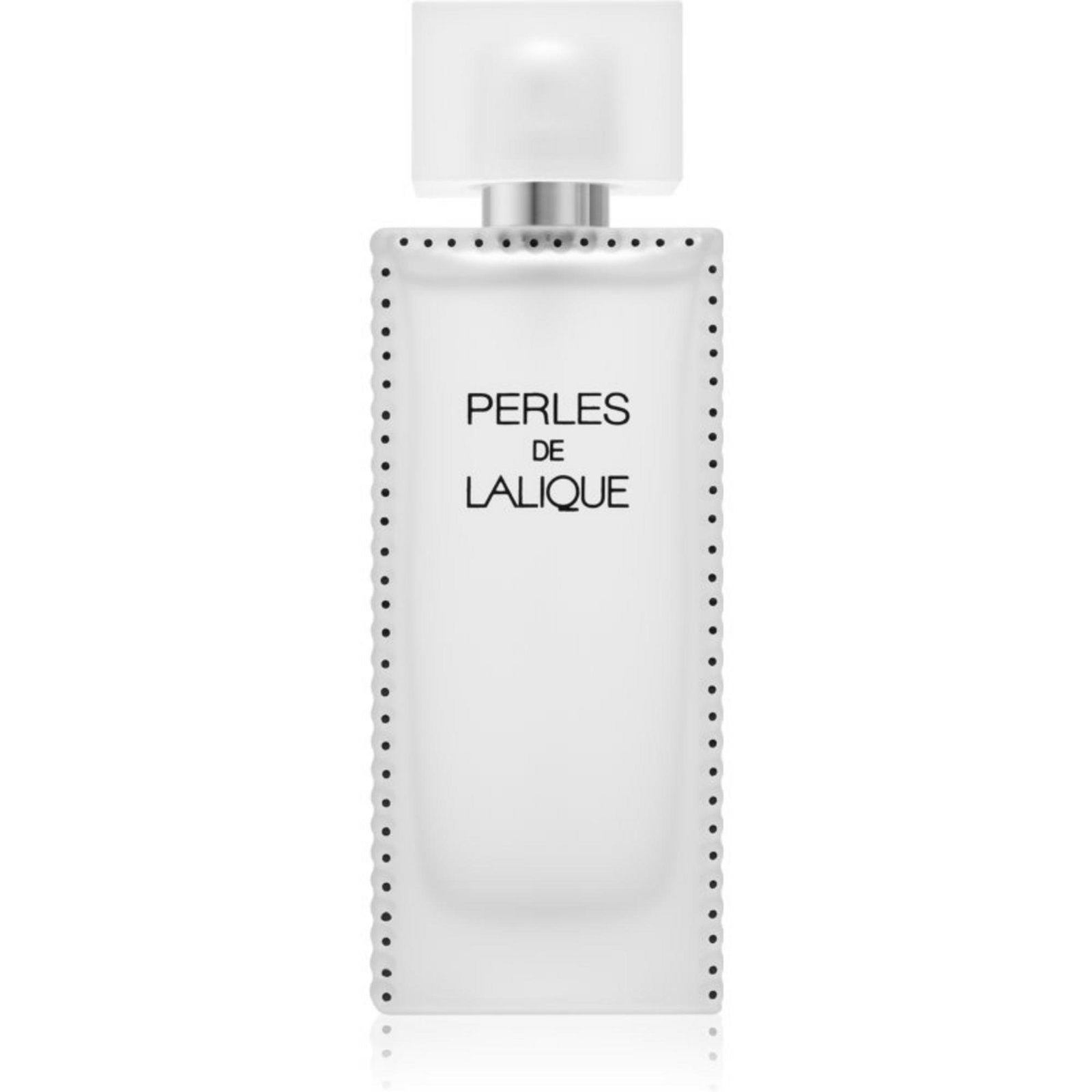 Lalique, Perles De Lalique, Parfymvatten, För kvinnor, 100 ml