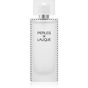 Lalique, Perles De Lalique, Parfymvatten, För kvinnor, 100 ml