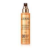 Lierac, Sunissime, Anti Aging, Solkräm, SPF30, 150 ml