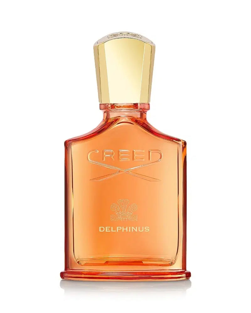 Creed, Delphinus, Parfymvatten, Unisex, 50 ml