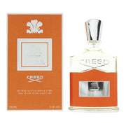 Creed, Viking Cologne, Eau de parfum, För män, 100 ml