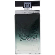 Franck Olivier, In Black, Eau de Toilette, För män, 75 ml