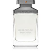 Franck Olivier, Excellence, Eau de Toilette, För män, 100 ml