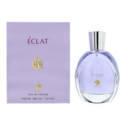 Cavalier, Eclat, Parfymvatten, För kvinnor, 100 ml