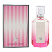 Cavalier, Bomb Shell, Parfymvatten, För kvinnor, 100 ml