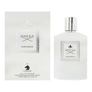 Cavalier, Grees Silver Moon, Parfymvatten, För män, 100 ml