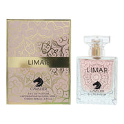 Cavalier, Limar, Parfymvatten, För kvinnor, 100 ml