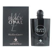 Cavalier, Black Opal, Parfymvatten, För kvinnor, 100 ml
