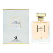 Cavalier, Just Madmaselle, Parfymvatten, För kvinnor, 100 ml