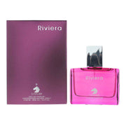 Cavalier, Riviera, Parfymvatten, För kvinnor, 100 ml
