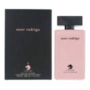 Cavalier, Noor Rodrigo, Parfymvatten, Unisex, 100 ml