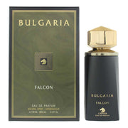 Cavalier, Bulgaria Falcon, Parfymvatten, För män, 100 ml