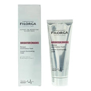 Filorga, Brighter Instant, Upplysning, Gelmask, För ansiktet, 75 ml
