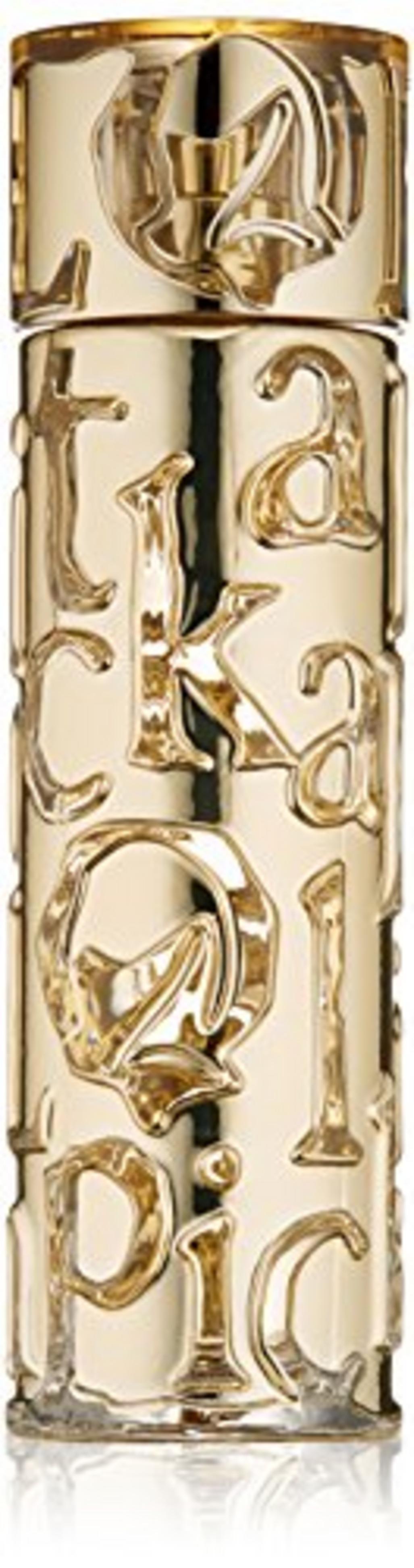 Lolita Lempicka, Elle L'aime A La Folie, Parfymvatten, För kvinnor, 80 ml