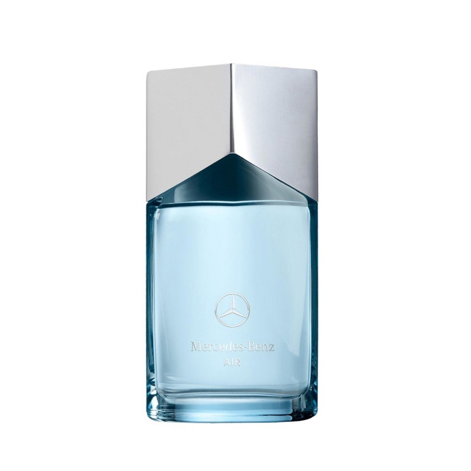 Mercedes-Benz, Air, Parfymvatten, För män, 100 ml