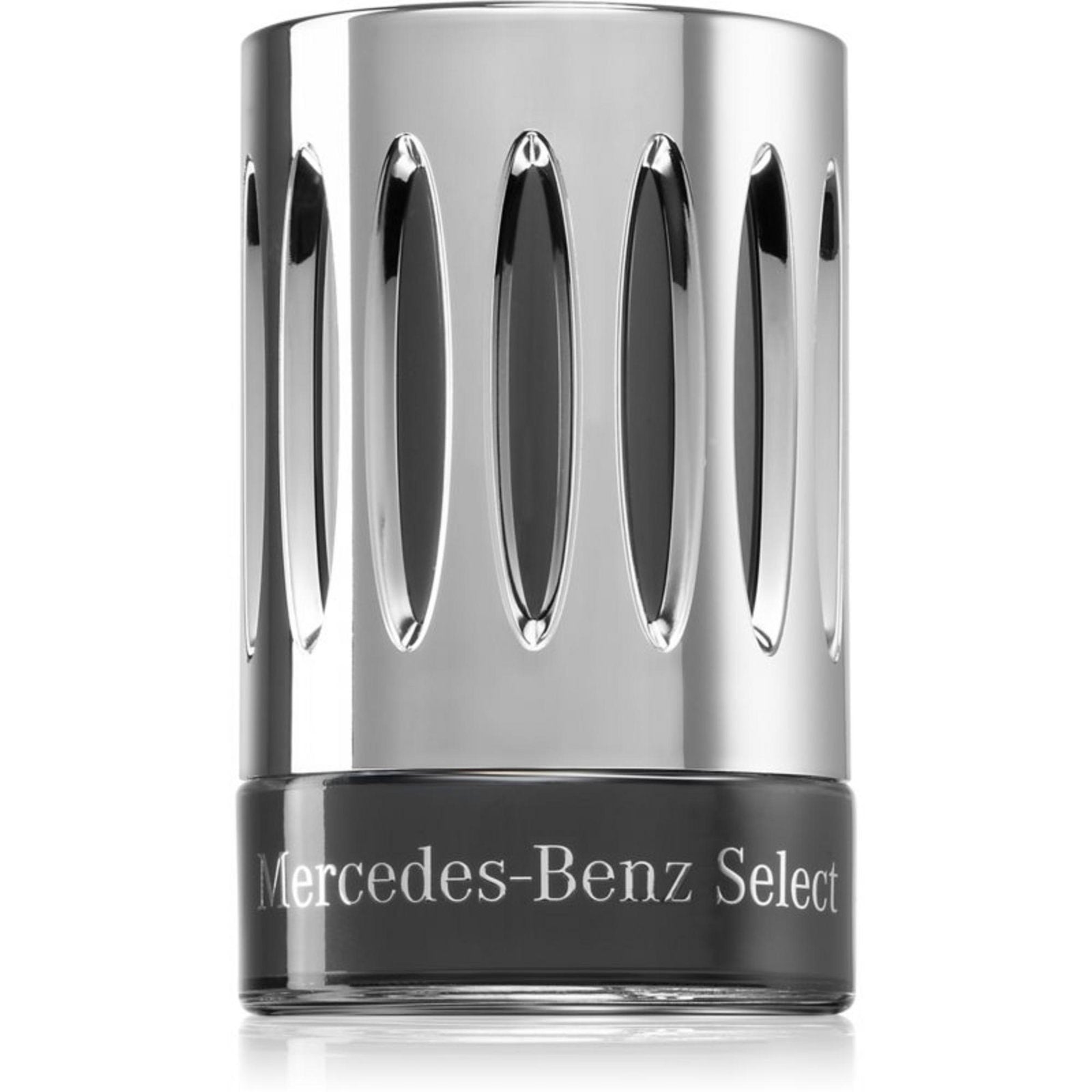Mercedes-Benz, Select, Eau de Toilette, För män, 20 ml
