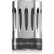 Mercedes-Benz, Select, Eau de Toilette, För män, 20 ml