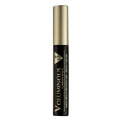 L'Oreal Paris, Voluminous X5, Extra volym, Mascara, X5, Sot, 7.5 ml