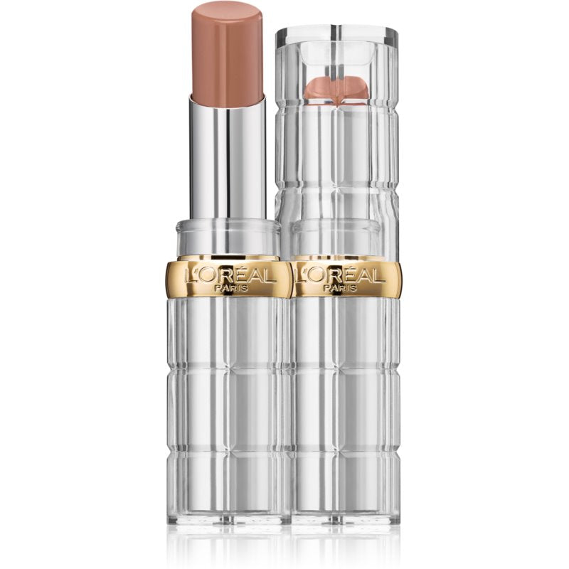 L'Oreal Paris, Colour Riche, Skina, Krämigt läppstift, 642, MLBB, 3.8 g