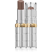 L'Oreal Paris, Color Riche Shine, Skina, Flytande läppstift, 643, Het tjej, 3.8 g