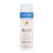 Lancome, Bocage, Softening, Deodorant Roll-On, For Women, 50 ml