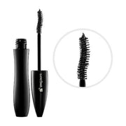 Lancome, Hypnose Drama, Vattentät, Volym, Mascara, 01, Överdrivet svart, 6 g