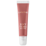 Lancome, Juicy Tubes, Skinande, Läppglans, 08, Markerad i rosa, 15 ml