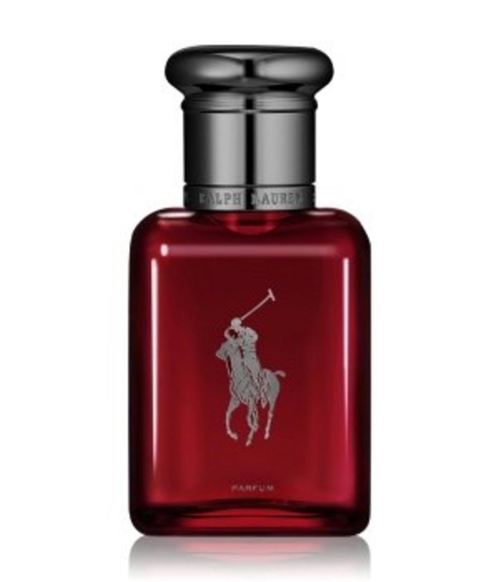 Ralph Lauren, Polo Red, Parfym, För män, 40 ml