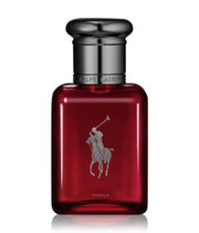 Ralph Lauren, Polo Red, Parfym, För män, 40 ml