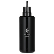 Ralph Lauren, Ralph's Club, Parfymvatten, För män, Påfyllning, 150 ml