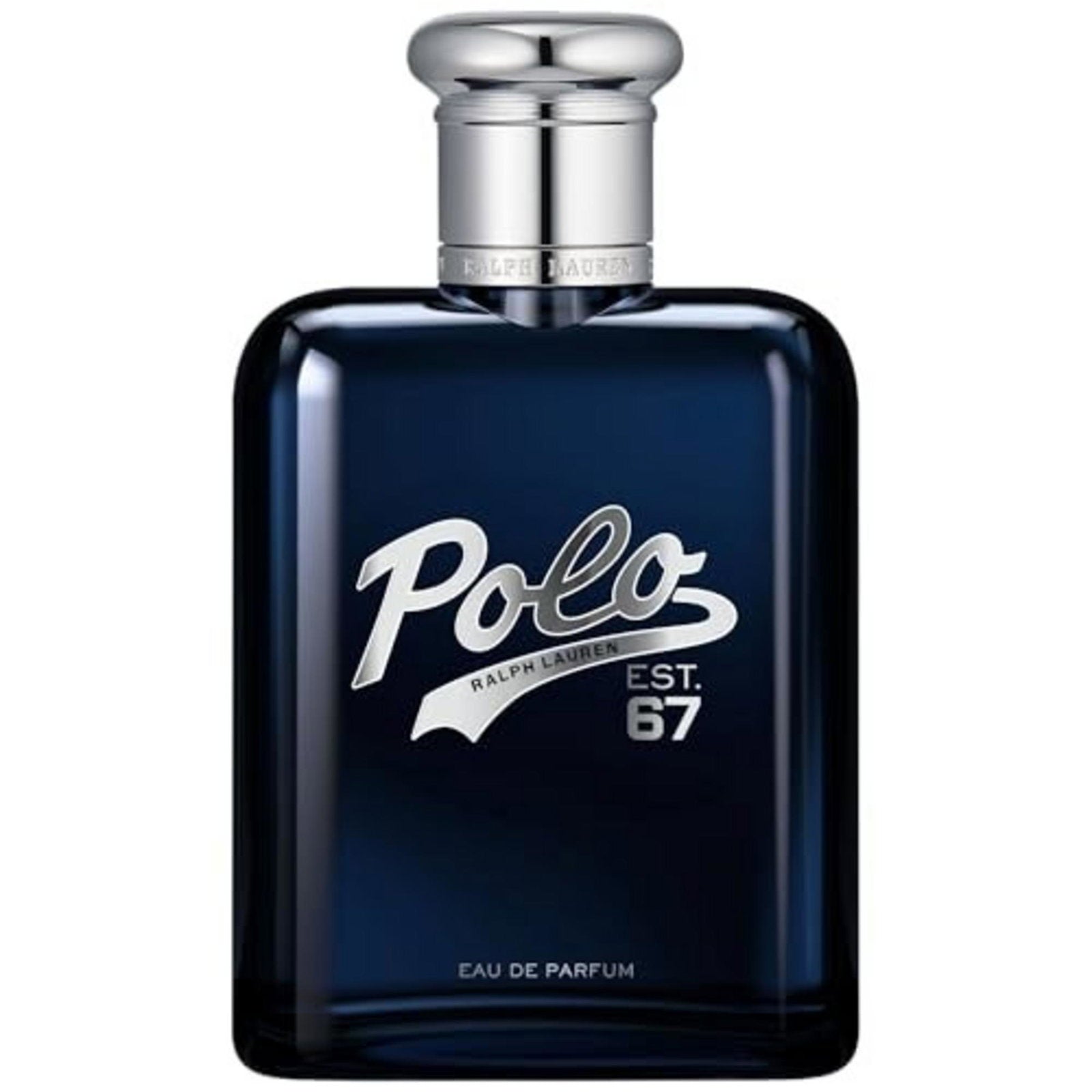 Ralph Lauren, Polo 67, Parfymvatten, För män, 125 ml