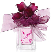 Vera Wang, Lovestruck, Parfymvatten, För kvinnor, 100 ml