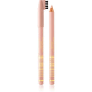 Max Factor, Brow Revival, Djurförsöksfri, Belyser, Ögonbrynsgel, 001, Naturlig highlighter, 4 g