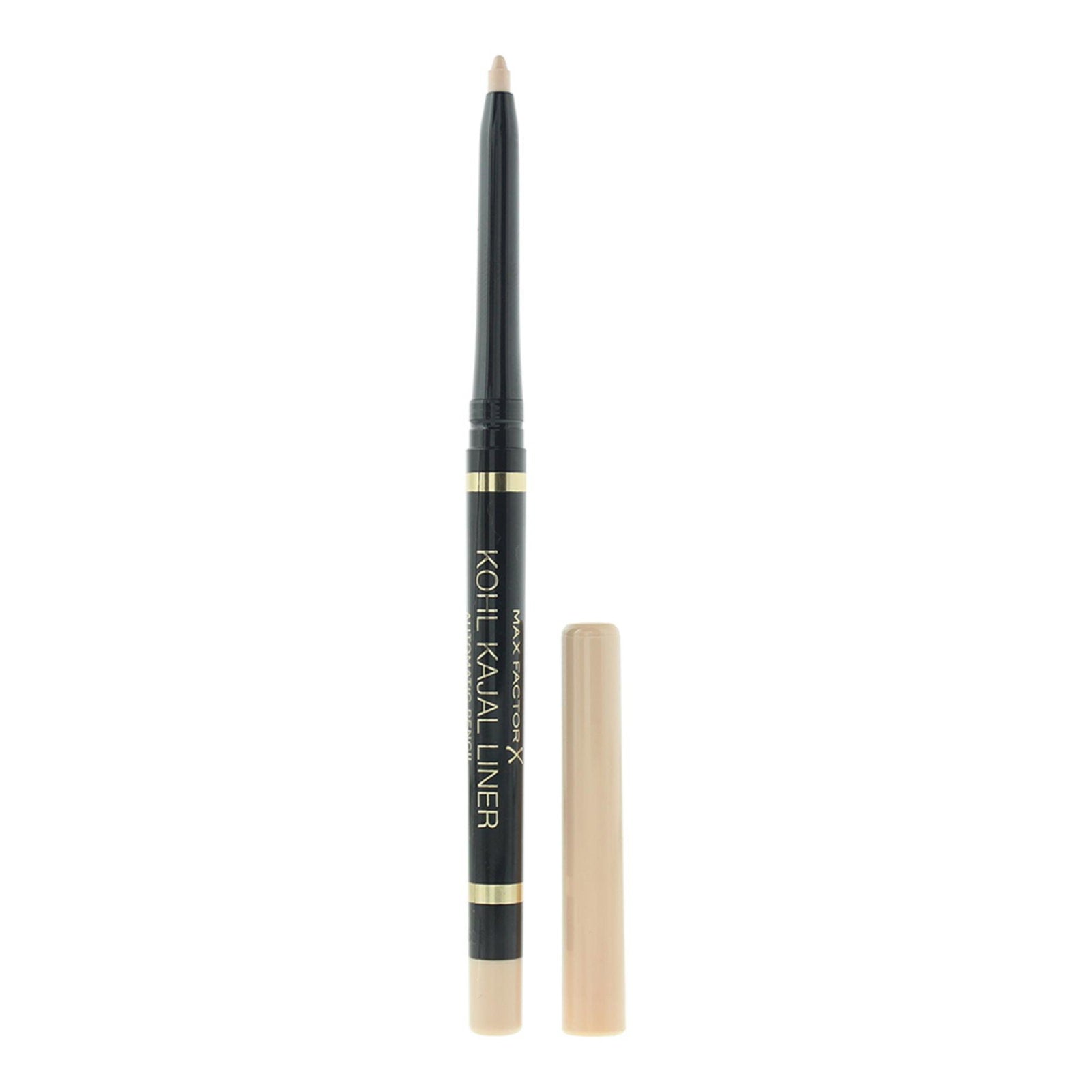 Max Factor, Kohl Kajal, Kohl Kajal eyeliner, 003, Kola, 0.35 g