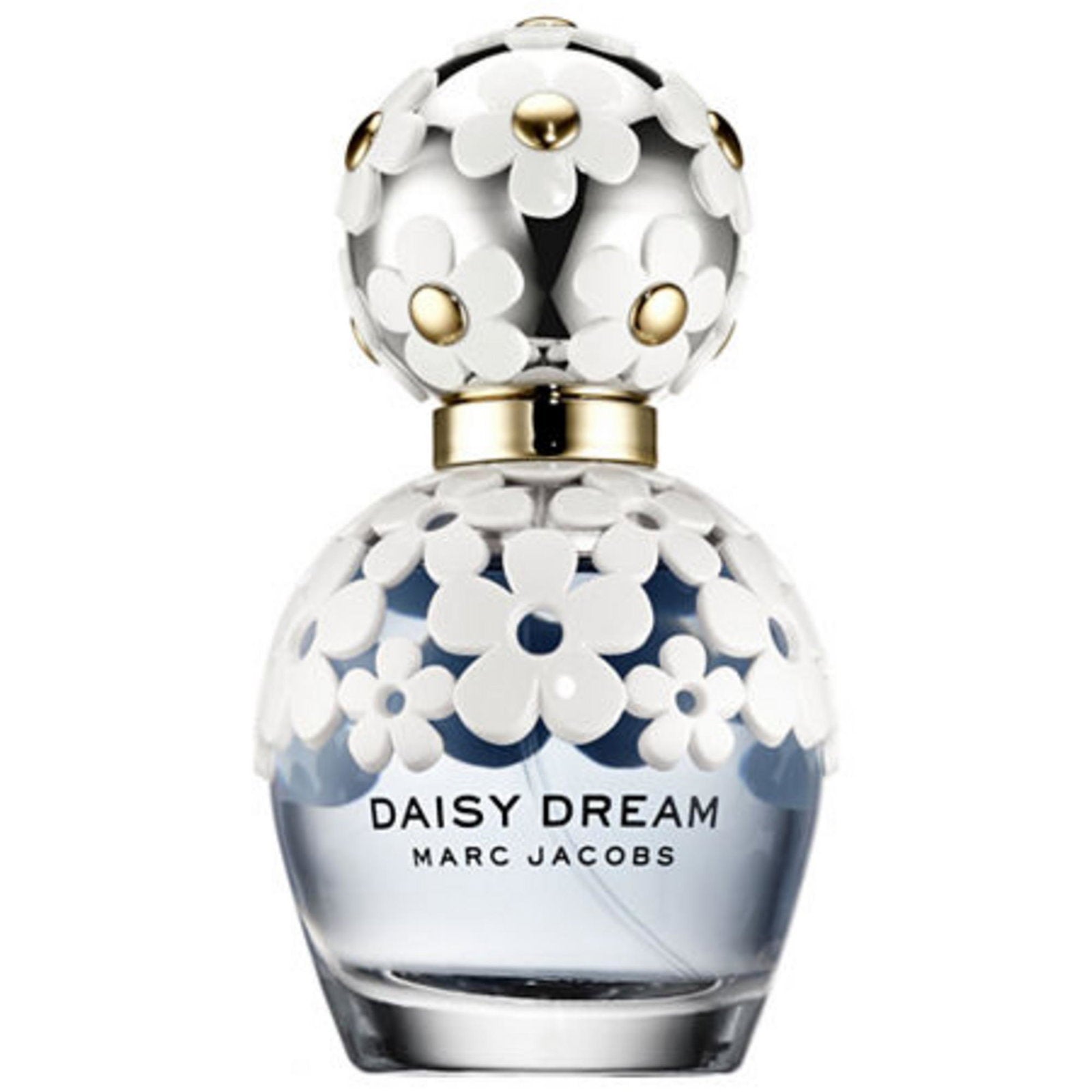 Marc Jacobs, Daisy Dream, Eau de Toilette, För kvinnor, 50 ml