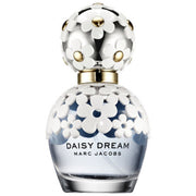 Marc Jacobs, Daisy Dream, Eau de Toilette, För kvinnor, 50 ml