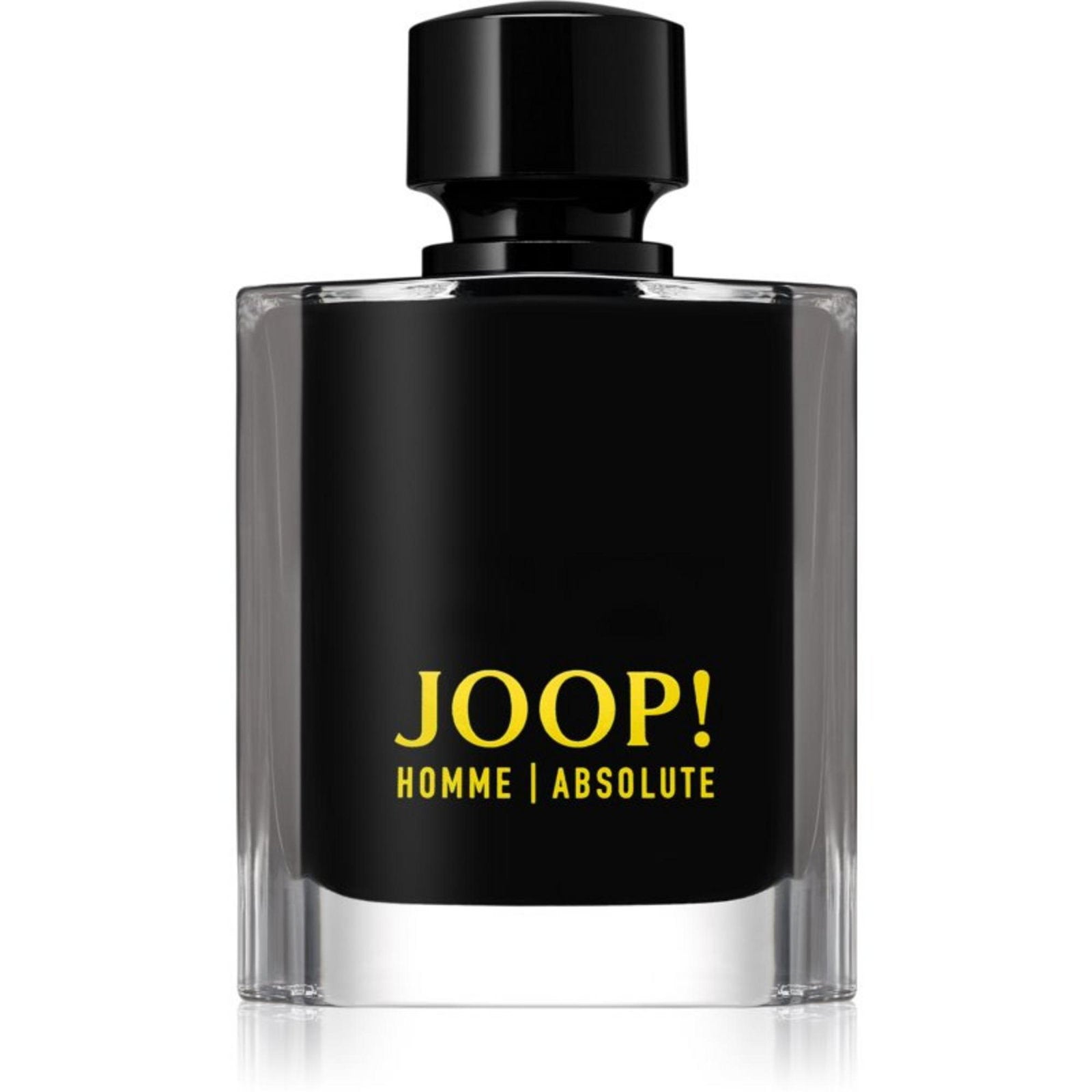 Joop!, Homme Absolute, Parfymvatten, För män, 120 ml