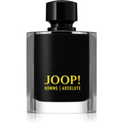 Joop!, Homme Absolute, Parfymvatten, För män, 120 ml